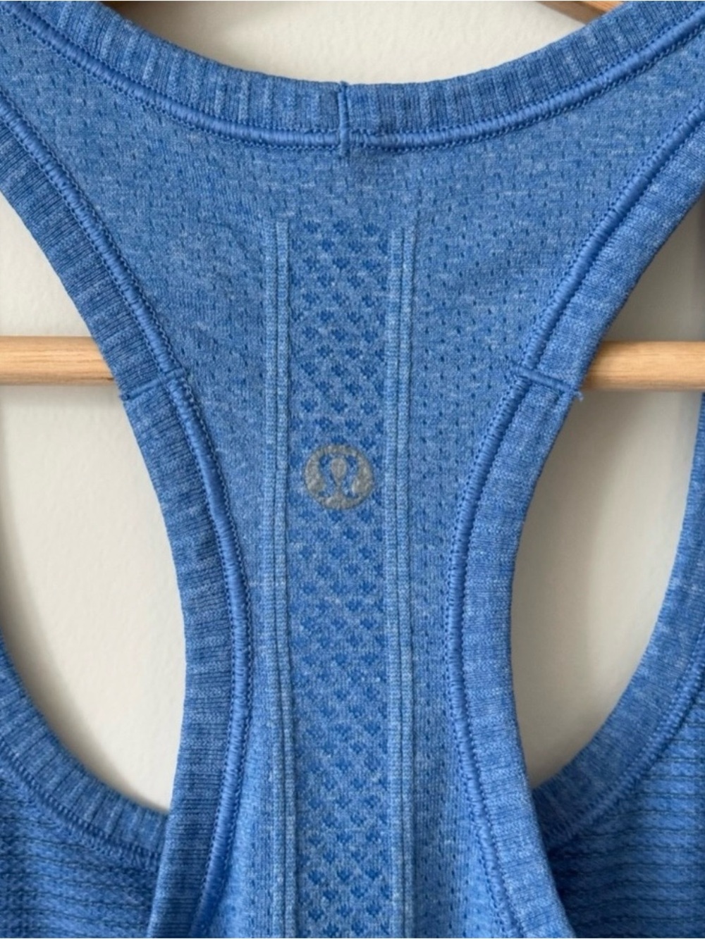 2/$40 - Lululemon Swiftly Tech Racerback - Picture 8 of 10